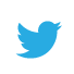 Aldeas Infantiles en Twitter