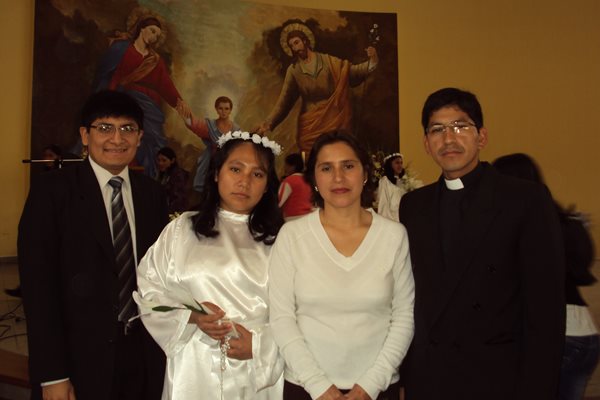 DSC00362-(1).jpg DSC00362-(1).jpg
