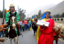 Dummy picture