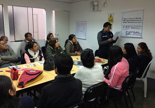 taller-masculinidades2.jpg taller-masculinidades2.jpg