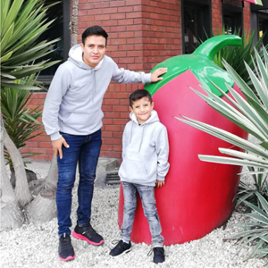 Elio_Paternidad_Activa-(1).png Elio_Paternidad_Activa-(1).png