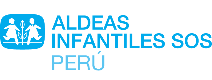 Aldeas Infantiles SOS