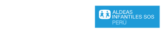 Aldeas Infantiles Argentina